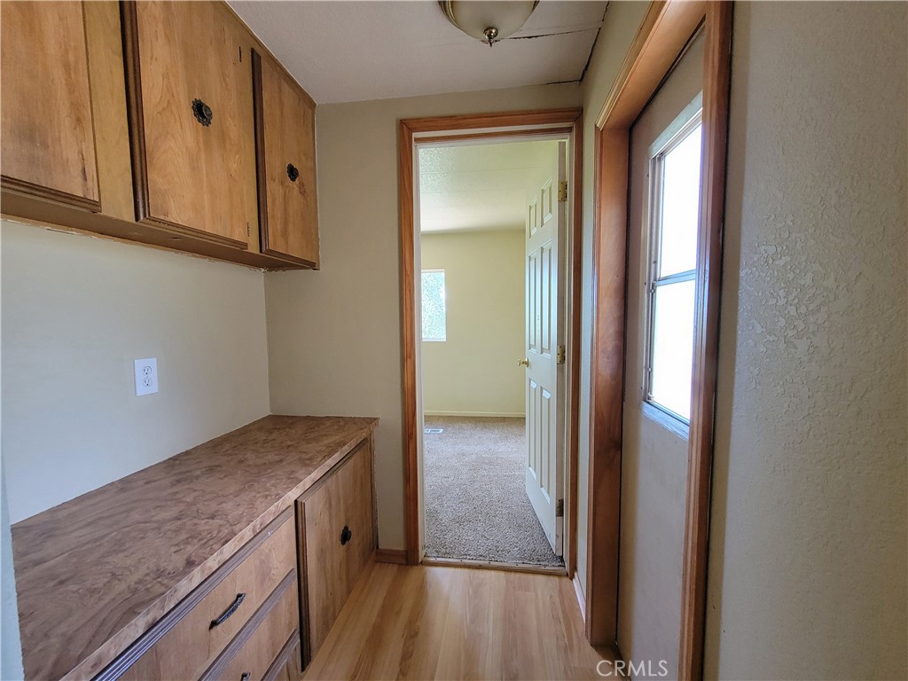 56400 Lubo Trail
