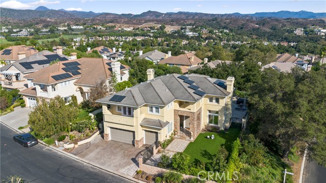 Detail Gallery Image 4 of 51 For 10 Lafayette Ln, Coto de Caza,  CA 92679 - 5 Beds | 4/1 Baths