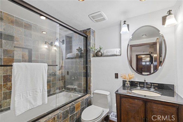 Image 46 of 55 For 3150 Breakers