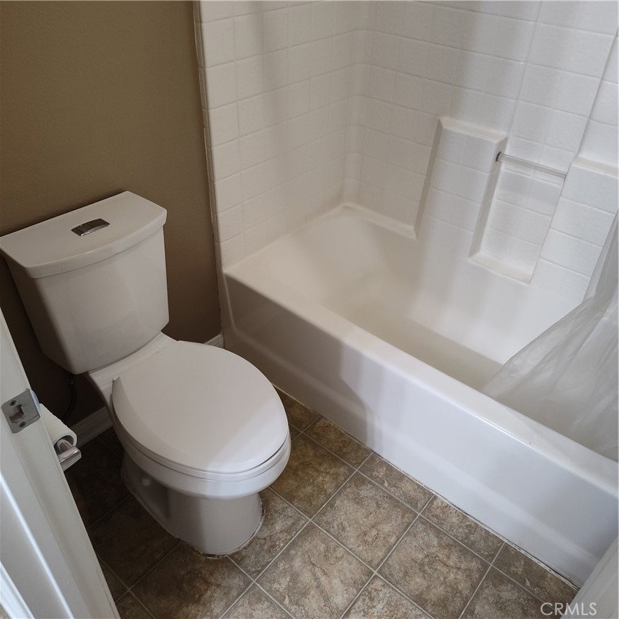 MLS #OC25145929 img 22