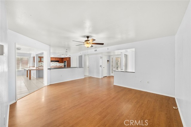 Detail Gallery Image 22 of 56 For 25925 Roanoke Rd, Menifee,  CA 92586 - 3 Beds | 2 Baths