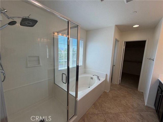 40959 Vauxhall Ct, Lake Elsinore, CA 92532 photo 16