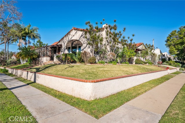 Detail Gallery Image 6 of 32 For 929 E 37th, Long Beach,  CA 90807 - 2 Beds | 1 Baths