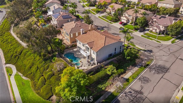 Image 41 of 58 For 4351 Edenwild