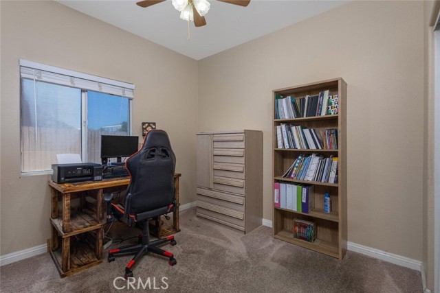 Detail Gallery Image 21 of 34 For 24871 Loire Ct, Hemet,  CA 92544 - 4 Beds | 2 Baths