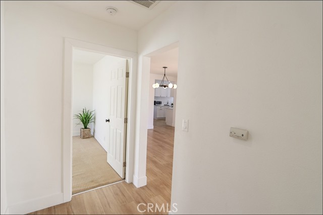 Detail Gallery Image 20 of 41 For 2153 W 111th, Los Angeles,  CA 90047 - 4 Beds | 2 Baths