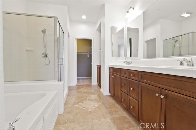 Detail Gallery Image 16 of 24 For 22 via Almeria, San Clemente,  CA 92673 - 3 Beds | 2/1 Baths
