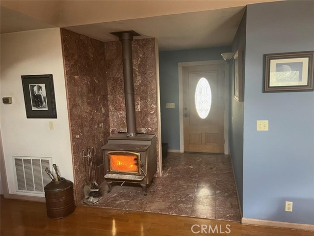 Detail Gallery Image 11 of 61 For 13449 Anderson Rd, Lower Lake,  CA 95457 - 4 Beds | 3 Baths