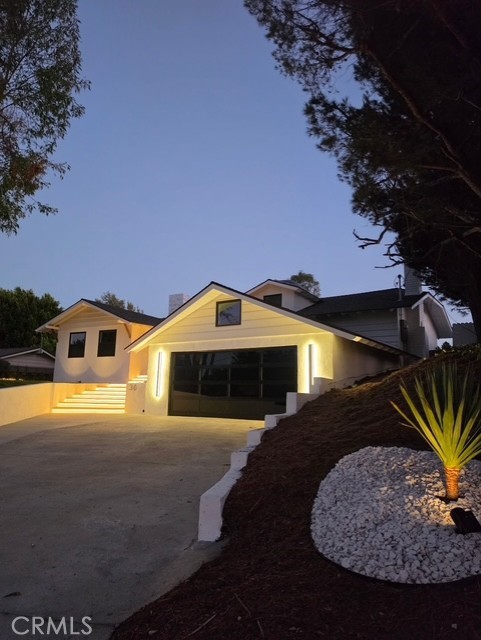 30 Santa Bella Rd, Rolling Hills Estates, California 90274, 5 Bedroom Bedrooms, 0 ,3 BathroomBathrooms,Residential,For Sale,Santa Bella Rd,0,RS26194187