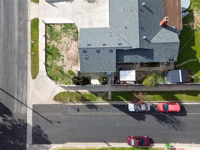 Detail Gallery Image 7 of 29 For 16327 Kalisher St, Granada Hills,  CA 91344 - 1 Beds | 1 Baths