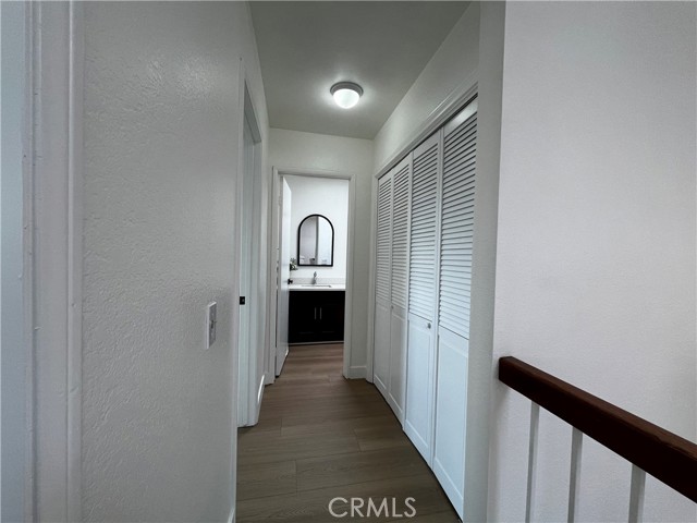 3004 Via Delores, Baldwin Park CA: https://media.crmls.org/medias/5410402f-3699-4896-8c68-68789a301908.jpg