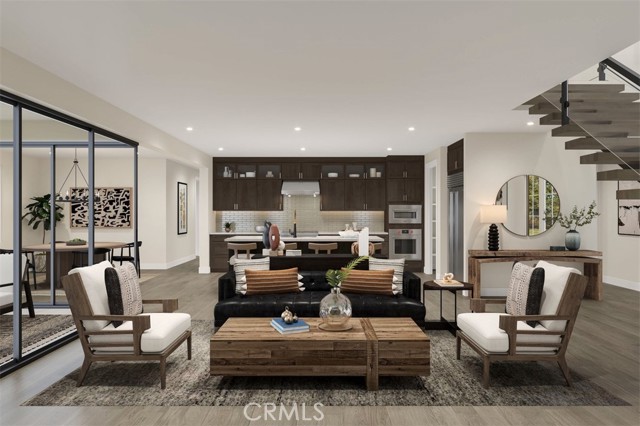 Detail Gallery Image 7 of 9 For 2073 E Pearl St, Encinitas,  CA 92024 - 5 Beds | 5/1 Baths