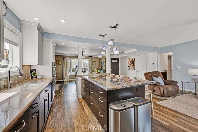 Detail Gallery Image 13 of 33 For 2825 E Jackson, Orange,  CA 92867 - 4 Beds | 2 Baths