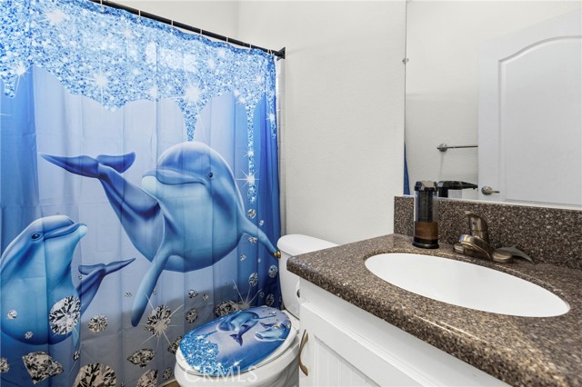 Detail Gallery Image 17 of 30 For 4163 Hackney, Paso Robles,  CA 93446 - 3 Beds | 2 Baths