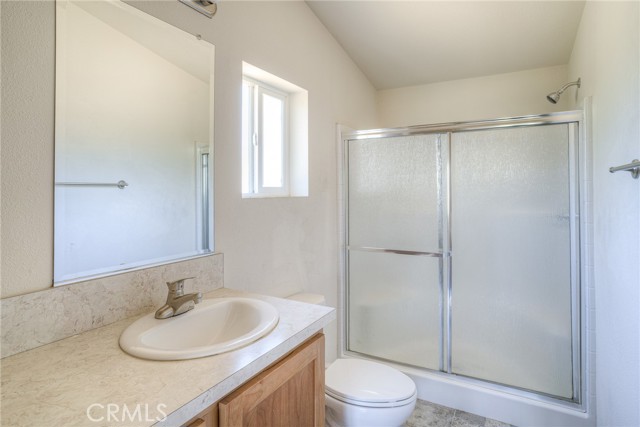 Detail Gallery Image 16 of 40 For 1 Oak Ave, Oroville,  CA 95966 - 3 Beds | 2 Baths