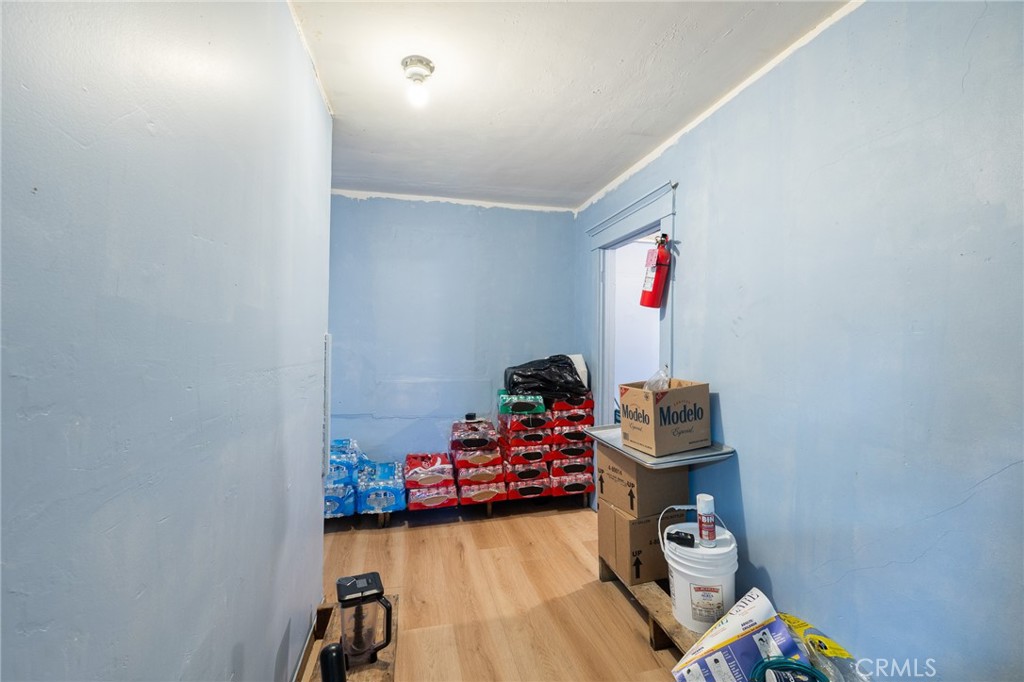 MLS #SR25112714 img 10