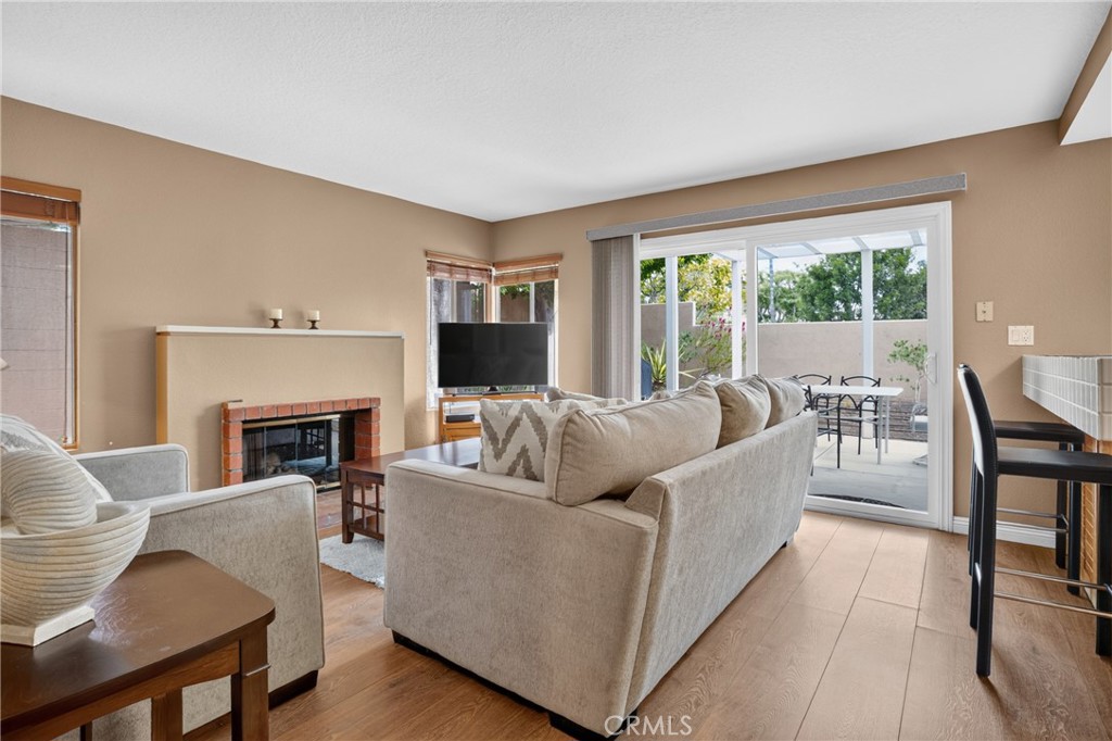 MLS #NP26144045 image #6