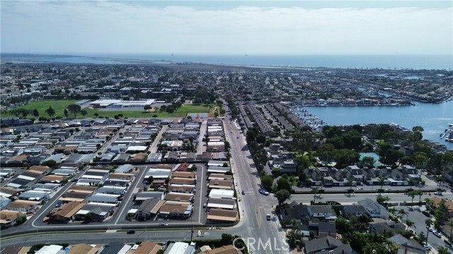 Detail Gallery Image 50 of 51 For 16222 Monterey Ln #107,  Huntington Beach,  CA 92649 - 2 Beds | 2 Baths