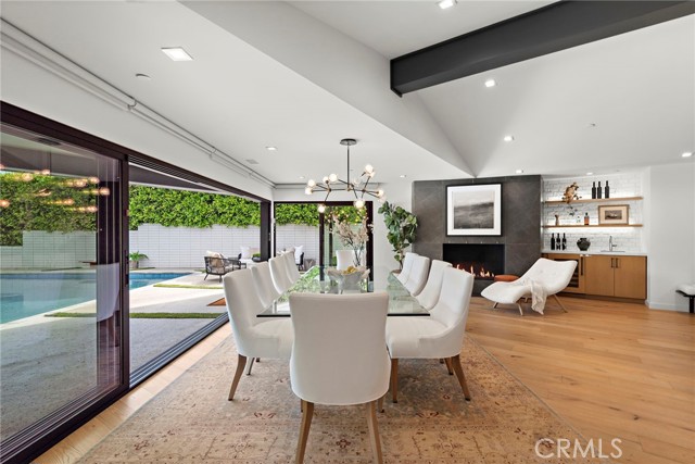 Image 14 of 64 For 4709 Hampden Road