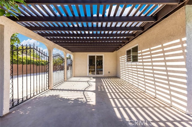 Detail Gallery Image 26 of 33 For 1704 S Orange Ave, West Covina,  CA 91790 - 3 Beds | 2 Baths