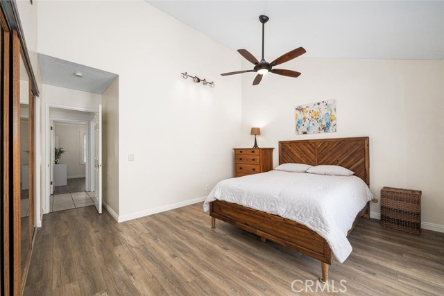 Image 19 of 55 For 590 Espanita