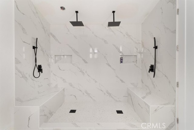 Detail Gallery Image 52 of 69 For 27569 Bottle Brush, Murrieta,  CA 92562 - 4 Beds | 2/1 Baths