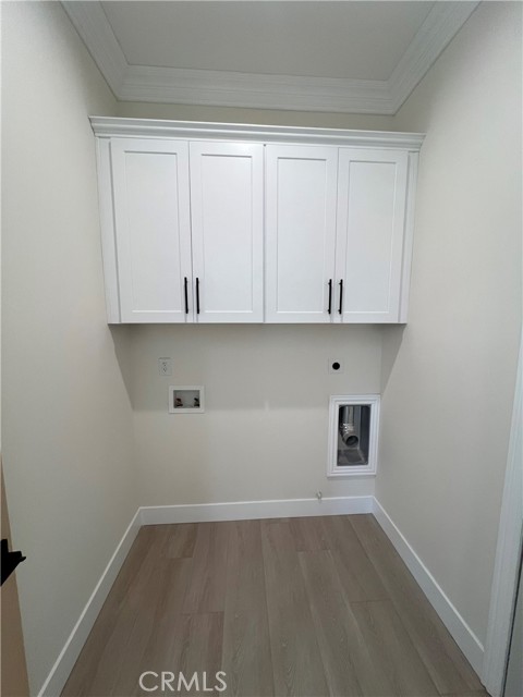 Detail Gallery Image 37 of 45 For 4947 Heleo Ave, Temple City,  CA 91780 - 4 Beds | 4/1 Baths