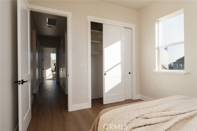 Detail Gallery Image 34 of 60 For 6277 Dawnridge Ct, Paradise,  CA 95969 - 4 Beds | 2/1 Baths