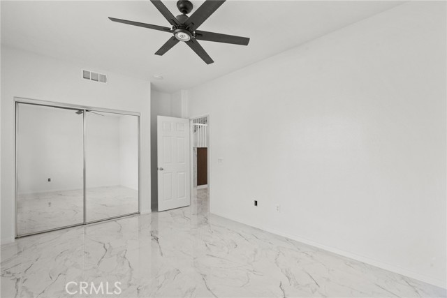 Detail Gallery Image 6 of 30 For 3630 Pillsbury, Lancaster,  CA 93536 - 5 Beds | 3 Baths