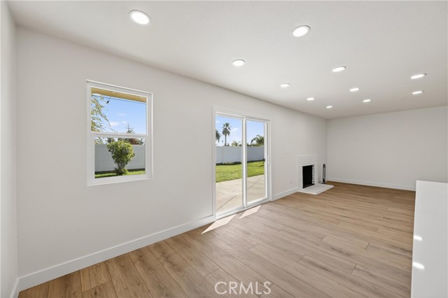 Detail Gallery Image 9 of 35 For 1041 N Alice, Rialto,  CA 92376 - 4 Beds | 2 Baths