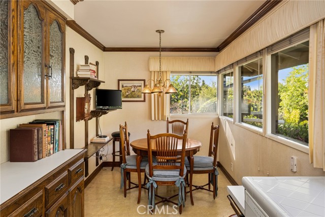 Detail Gallery Image 20 of 34 For 1881 Park Skyline, North Tustin,  CA 92705 - 4 Beds | 3/1 Baths