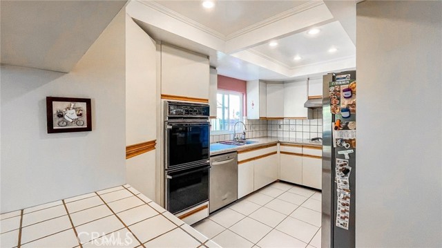 17211 faysmith Avenue, Torrance CA: https://media.crmls.org/medias/54112444-5076-4eb4-8bd2-8818149c4631.jpg