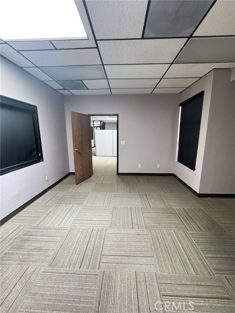 9612 VAN NUYS Boulevard, Panorama City (los Angeles), California 91402, ,Commercial Lease,For Rent,9612 VAN NUYS Boulevard,CRSR25054246