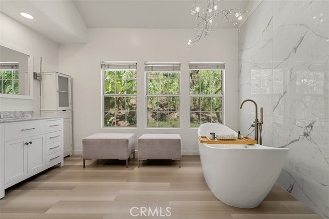 Detail Gallery Image 47 of 75 For 27153 Woodbluff Rd, Laguna Hills,  CA 92653 - 5 Beds | 4/1 Baths