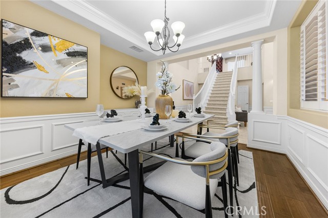 23665 Ridgecrest Court, Diamond Bar CA: https://media.crmls.org/medias/5411330d-6df8-4f2a-96ef-0f936b1f7bb0.jpg