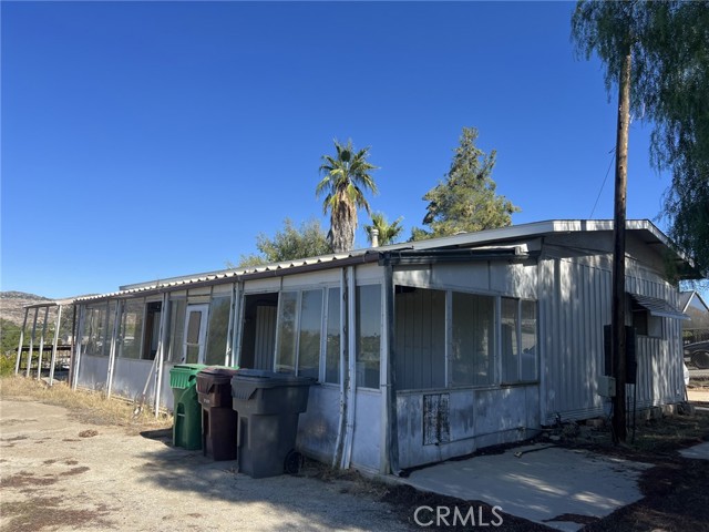 Front Image Thumbnail for CROC25253059