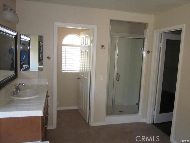Detail Gallery Image 25 of 44 For 27086 Pumpkin St, Murrieta,  CA 92562 - 5 Beds | 3 Baths