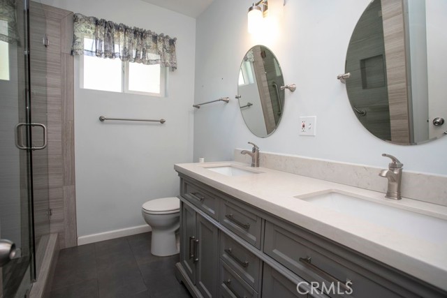 1019 W Milton Drive, Glendora CA: https://media.crmls.org/medias/54117ea1-3147-46f3-9a99-822d5dd08f2d.jpg