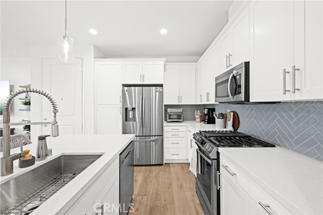 Detail Gallery Image 11 of 67 For 3145 Telaga Rd, Carlsbad,  CA 92010 - 3 Beds | 2/1 Baths