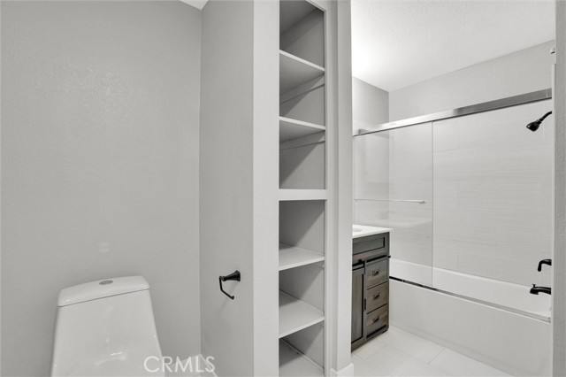 Detail Gallery Image 14 of 36 For 15000 Downey Ave #167,  Paramount,  CA 90723 - 1 Beds | 1 Baths