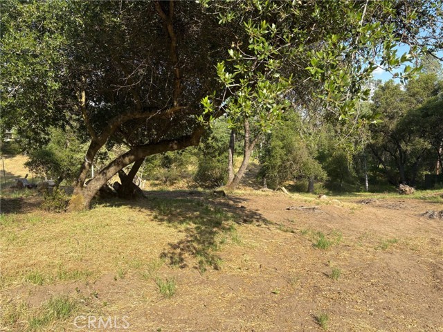 Detail Gallery Image 3 of 10 For 0 Chickasaw Rd, Coarsegold,  CA 93614 - – Beds | – Baths