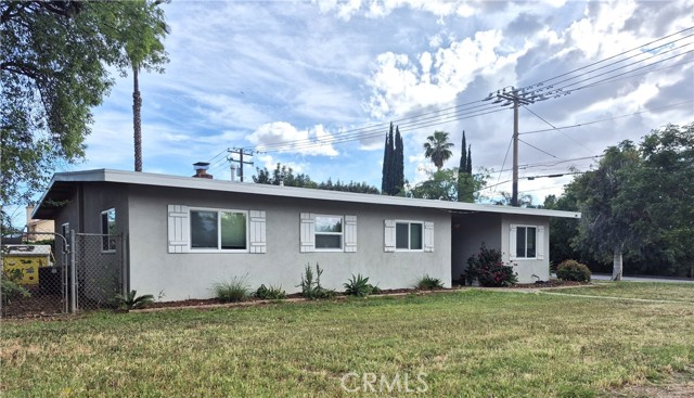 Front Image Thumbnail for CRIG26056297