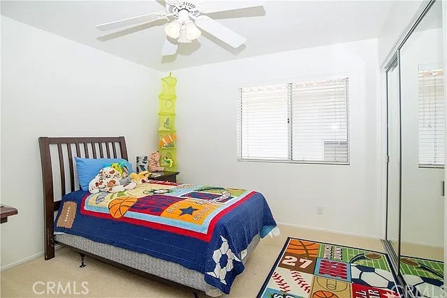 Detail Gallery Image 28 of 32 For 823 S Parkglen Pl, Anaheim Hills,  CA 92808 - 4 Beds | 3/1 Baths