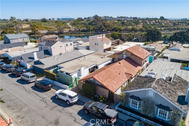 Image 3 for 226 62Nd St, Newport Beach, CA 92663