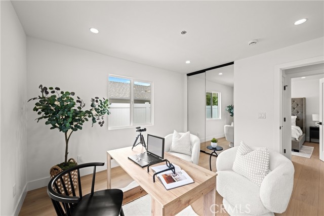 Detail Gallery Image 25 of 44 For 33592 Bremerton St, Dana Point,  CA 92629 - 3 Beds | 2 Baths