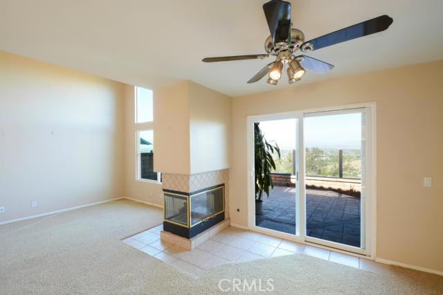 29282 Elba Drive, Laguna Niguel, CA, 92677 29282 Elba Drive, Laguna Niguel, CA, 92677