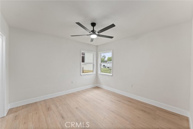 Detail Gallery Image 19 of 36 For 920 W Hollyvale St, Azusa,  CA 91702 - 2 Beds | 2 Baths