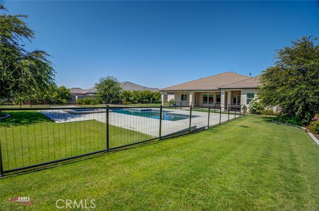 Image 42 of 47 For 4104 Woodcastle Way