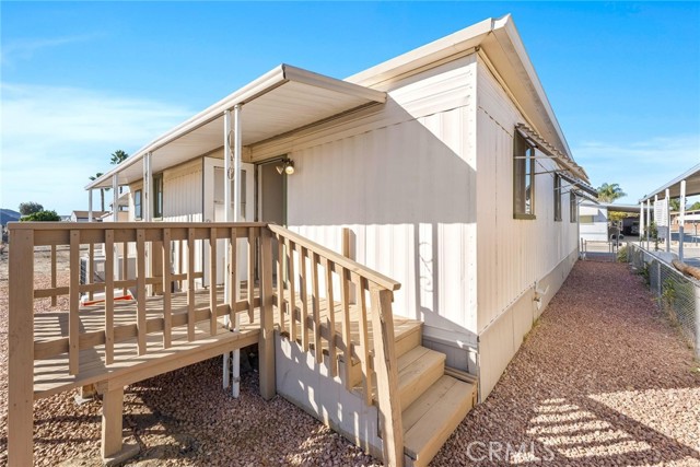 Detail Gallery Image 38 of 68 For 5001 W Florida #279,  Hemet,  CA 92545 - 3 Beds | 2 Baths