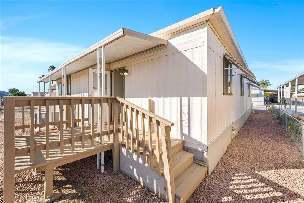 MLS #SW25252743 image #39